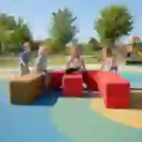 EPDM Malzemenin Teknik ve Kullanıma Dayalı Üstünlükleri