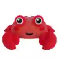 EPDM Yengeç Mini Figürü – 54×77×37 cm