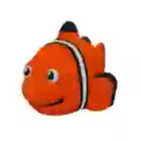 EPDM Palyaço Balığı Mini (90×47×47 cm)