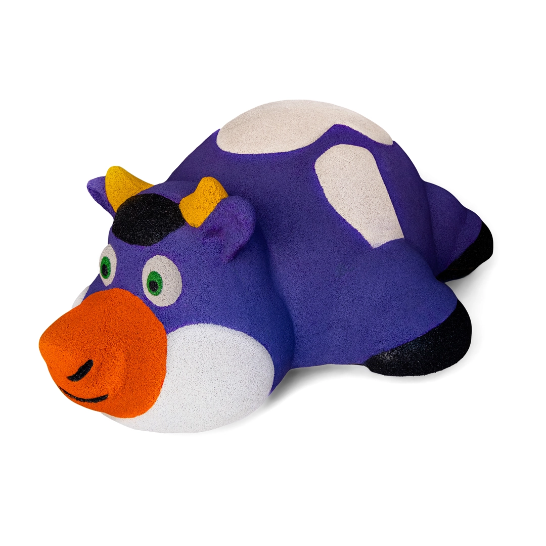 Milka Mor
