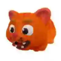 EPDM Kedi Mini (120×70×57 cm)